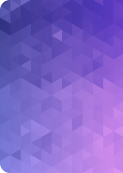 partnerWithBackground