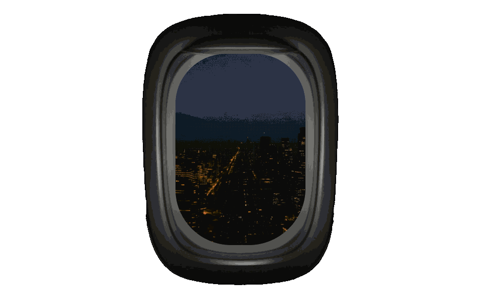 storyGif